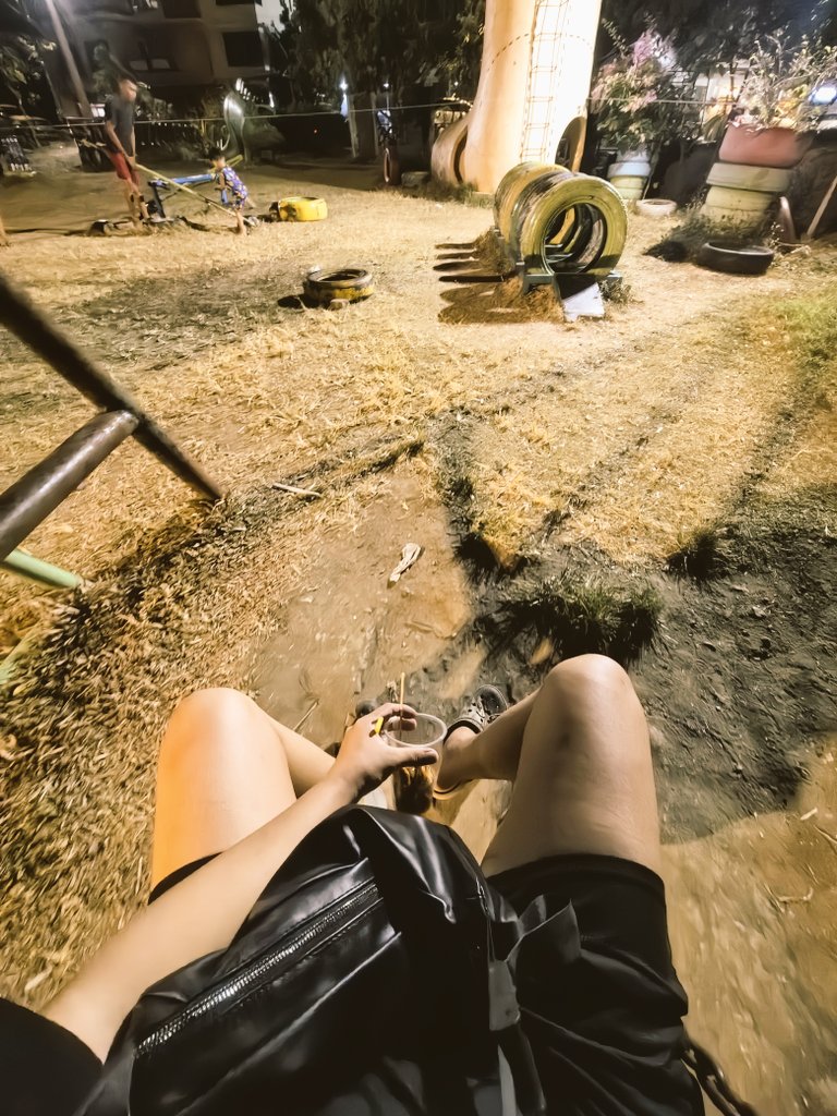 เจย์ tweet media