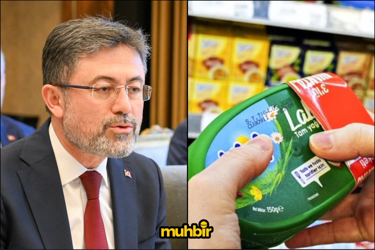🎙️ Muhbir tweet media