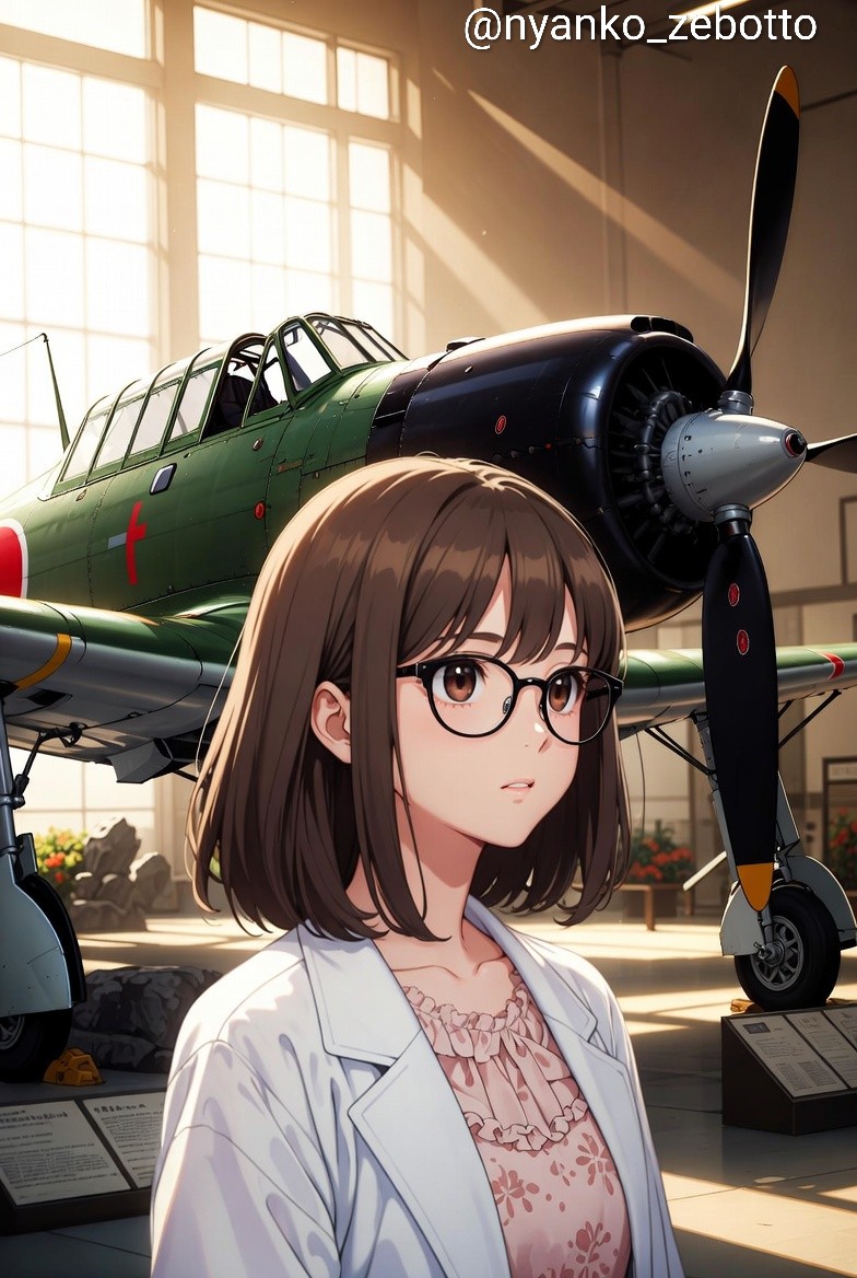 🌻ゼボット🌻 tweet media