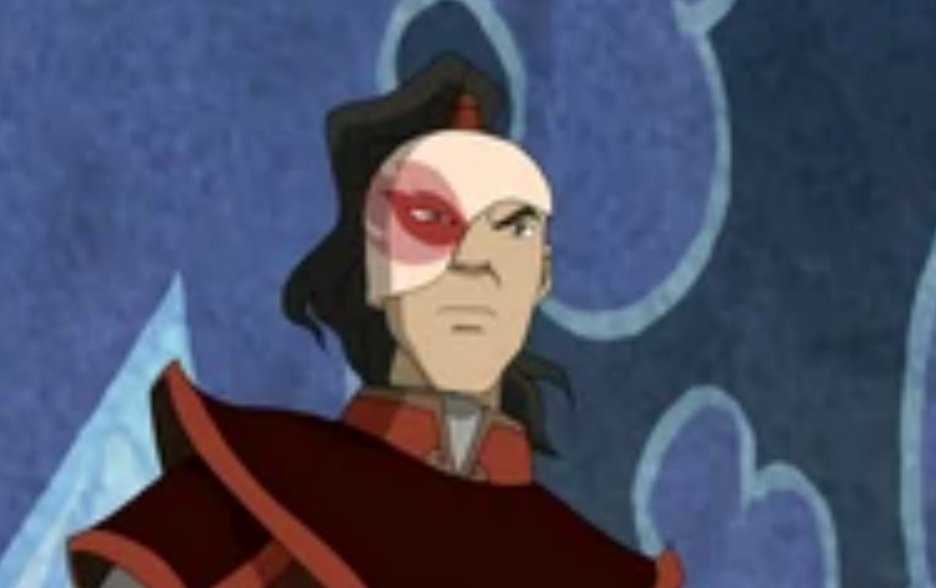 Lord9GRi's tweet image. People really need to use proper references for their art, love this picture of prince zuko😜