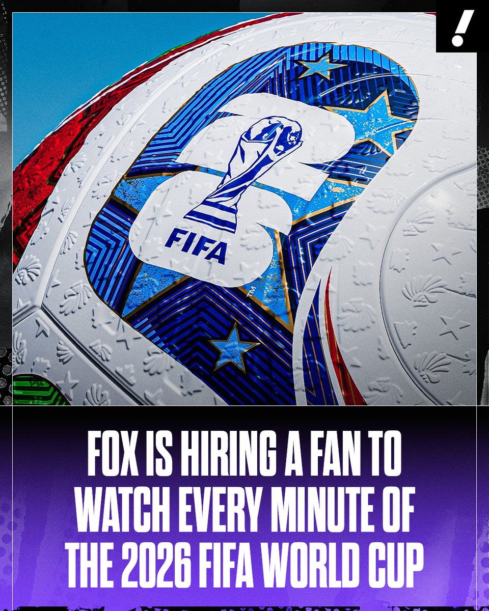 Yahoo Sports tweet media