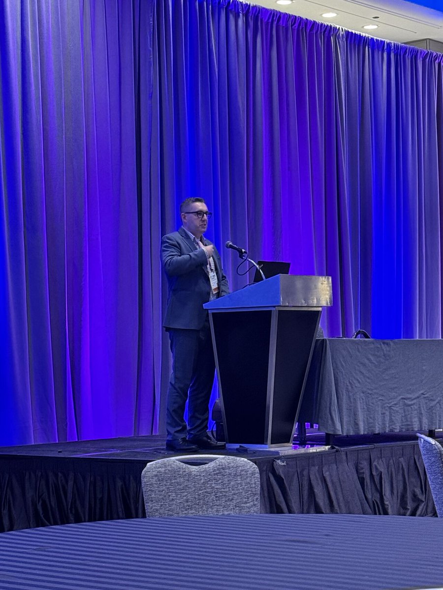 CengageLearning's tweet image. 3,500+ leaders gathered at #HLC2026 to tackle the future of #HigherEd. From #AI in the classroom to workforce-aligned learning, one thing is clear: institutions must evolve. Proud to be part of the conversation shaping what’s next.
