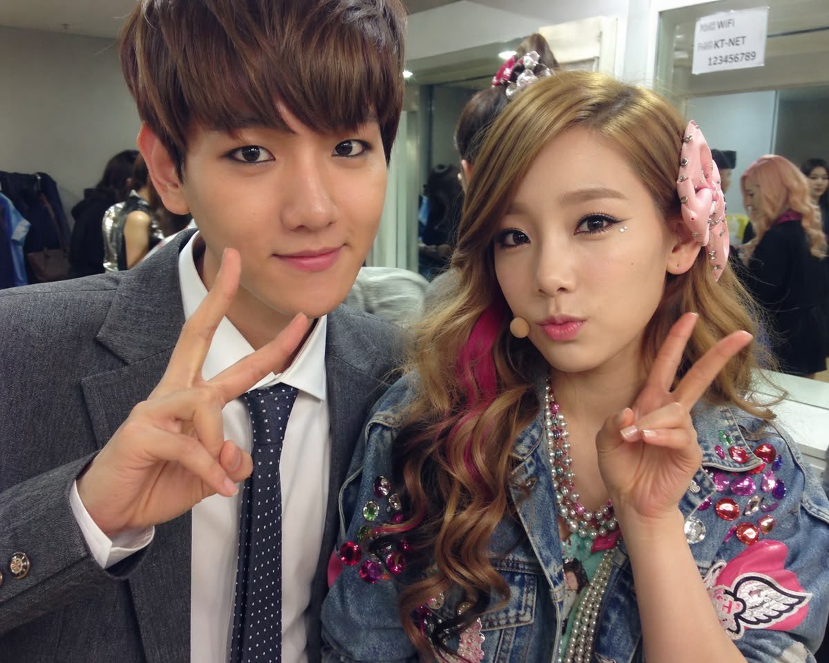 ozz1ng's tweet photo. 2012~16 https://t.co/VxJWxCrQFK