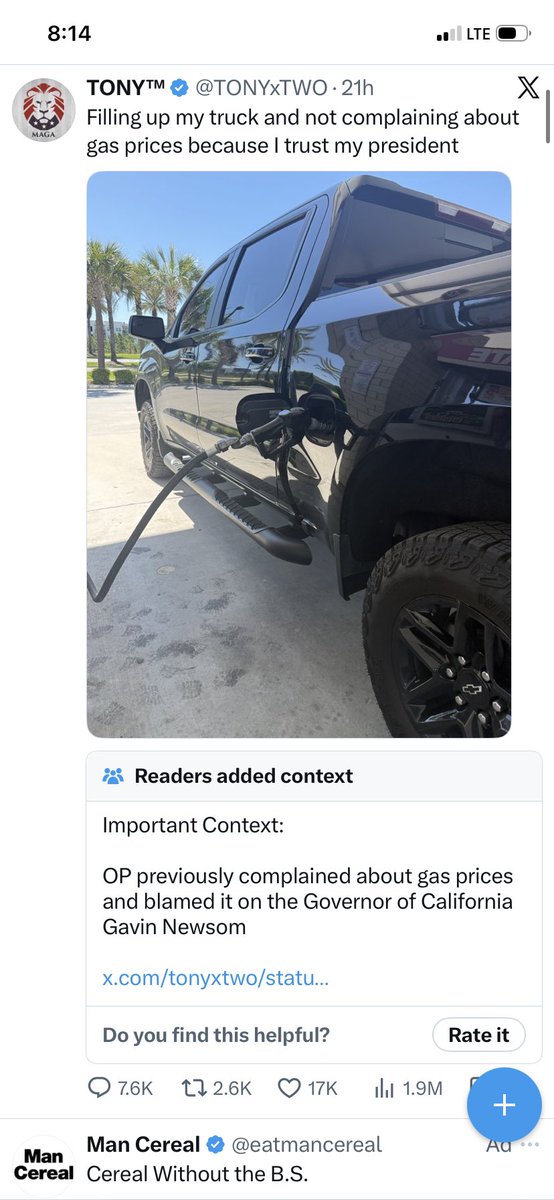Kelly Korth tweet media