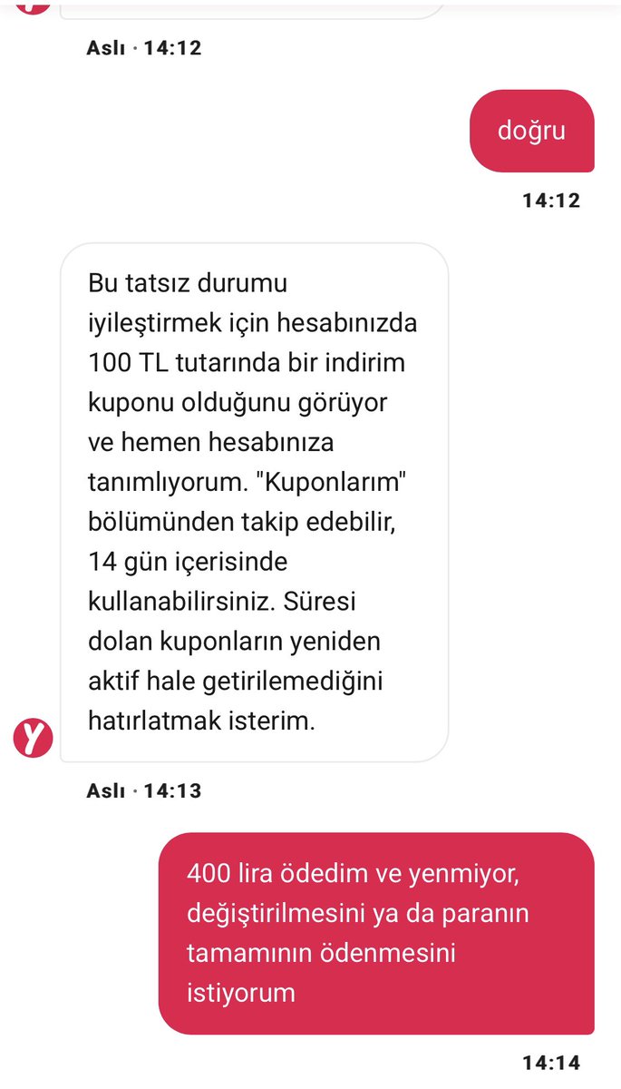 levent kazak tweet media