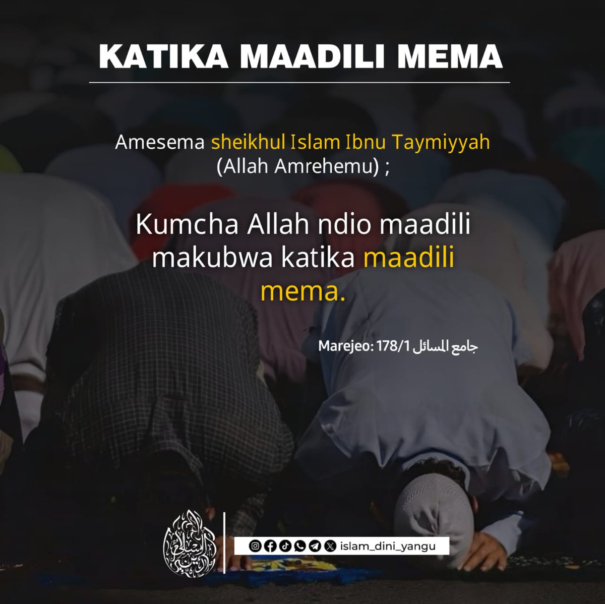 Muhammad Liwaya tweet media