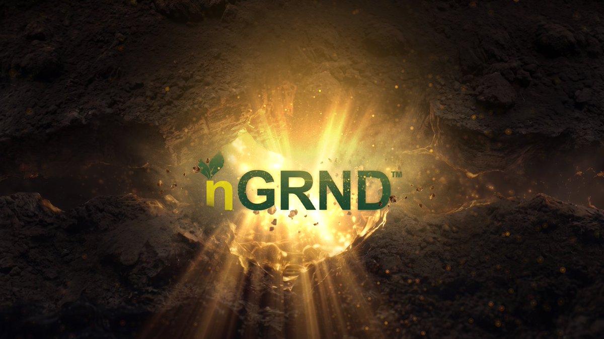 nGRND_io tweet media