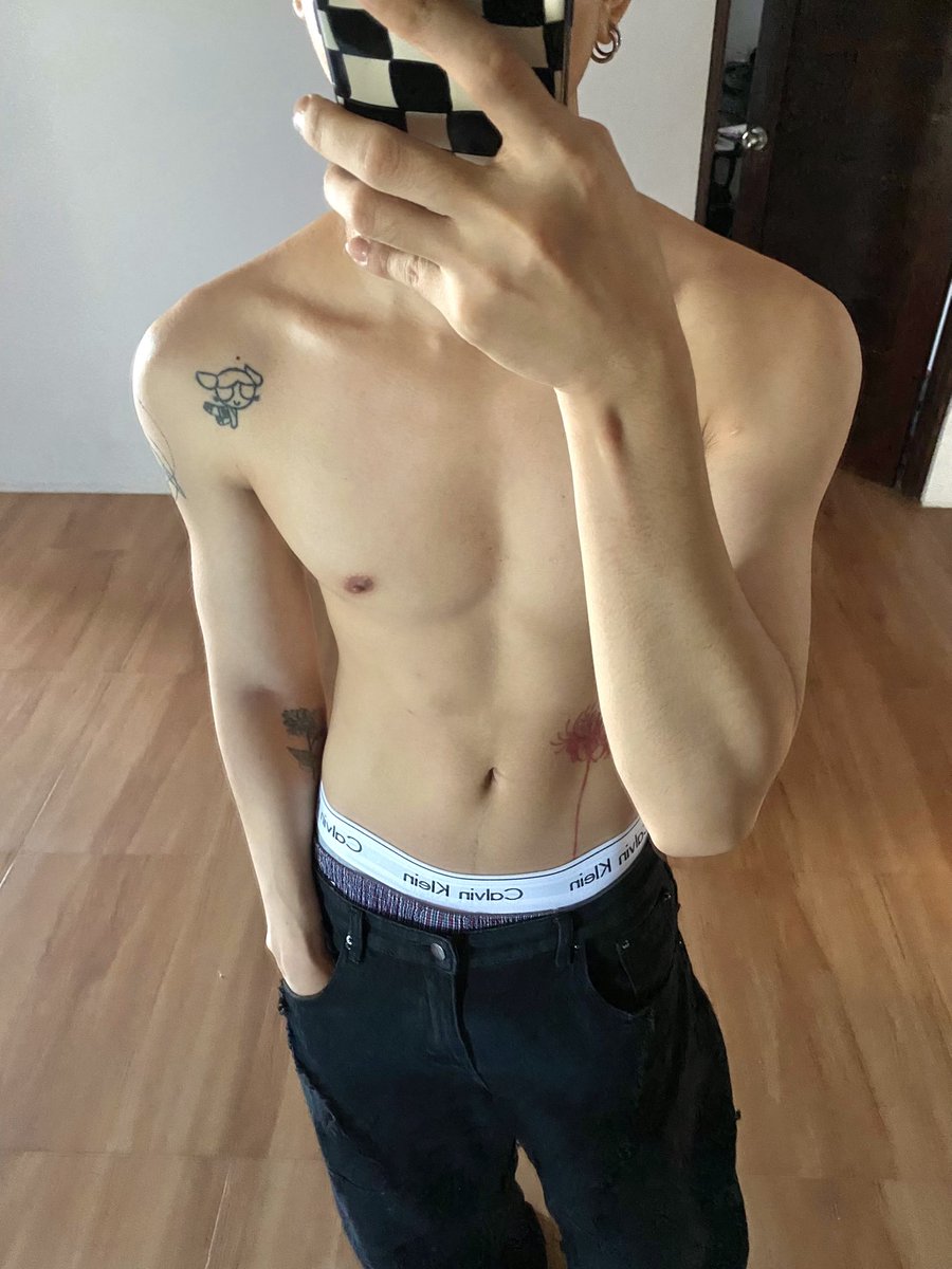 hi