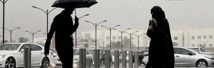 rab_Indo's tweet photo. من أحبَّك رآك، وكأن قلبك بين عينيه؛ فلم تحتج معه إلى إفصاحٍ ولا إيضاحٍ

Siapa pun yang mencintaimu akan memandangmu seolah-olah hatimu berada di antara kedua matanya; jadi kamu tidak perlu mengungkapkan atau menjelaskan apa pun kepadanya.” https://t.co/LwZdFMOmf1