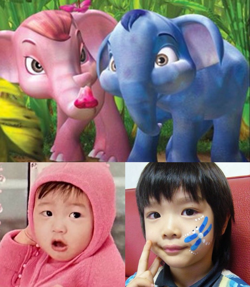 โอเล่จัง🐽 (𝐠𝐠‎.) tweet media