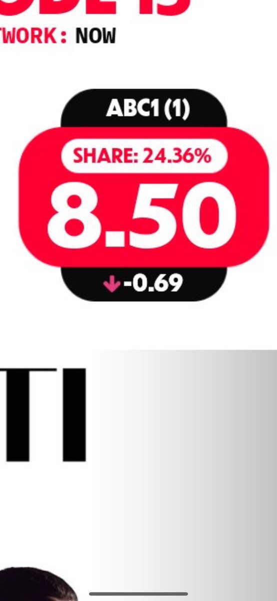 baris havas tweet media