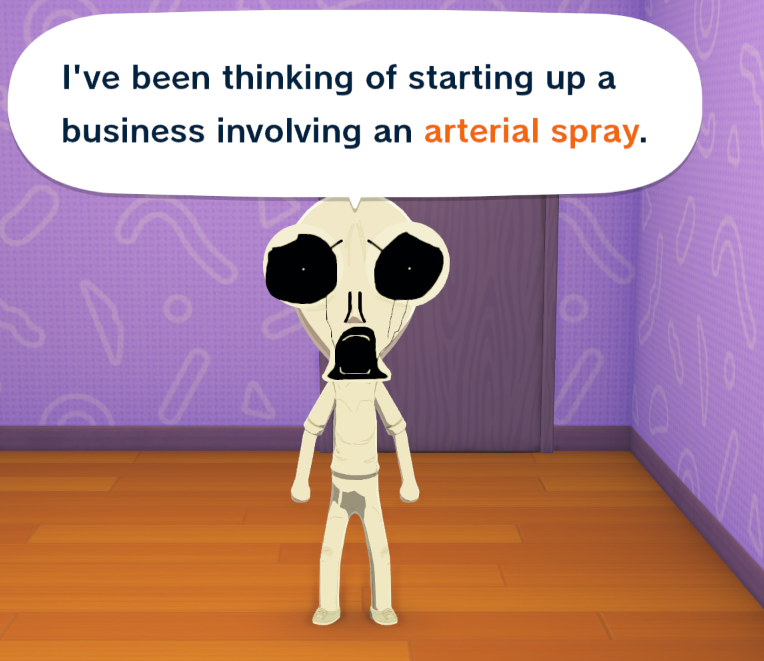 EVIL FUCKING RED DAVE STRIDER 😡😡😡😡 tweet media