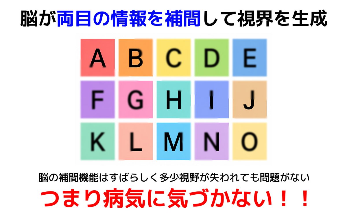 TANAKA U ゲーム系フリーランス tweet media