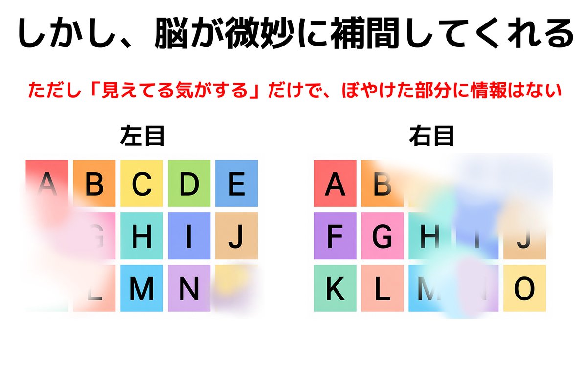 TANAKA U ゲーム系フリーランス tweet media