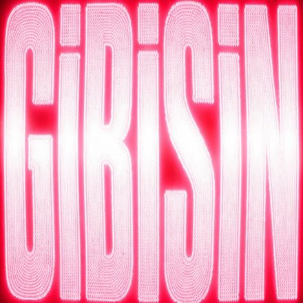 aydeedmagazines's tweet photo. AYDEED ve KAAN’ın birlikte ilk şarkısı “Gibisin”, 15 Mayıs’ta klibiyle birlikte yayında. 💗

Pre-save link: https://t.co/WGyUDNGR9p https://t.co/gcqHaaYgD1