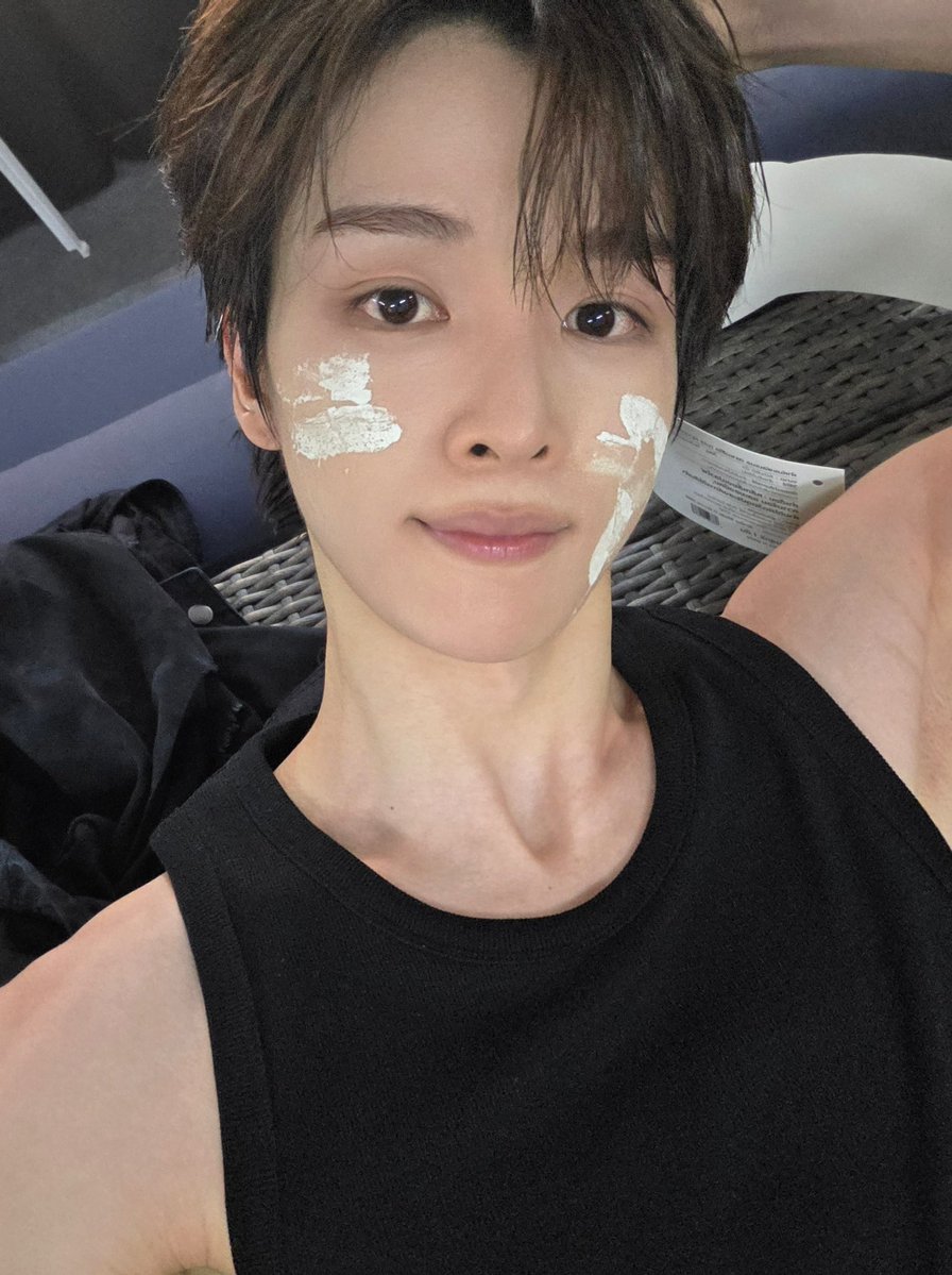 𝐍𝐎𝐉𝐀𝐌𝐙 𓎭 𝒷𝓊𝓈𝓎˙ tweet media