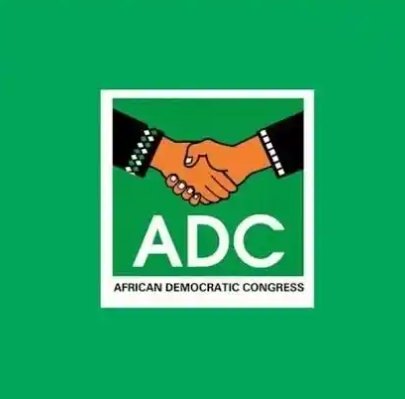EDETASUQUO13's tweet image. The kind of Exodus that will happen in ADC in the coming weeks will be unprecedented. 
The Obi's effect cannot be wished away... 
#ADC #NDC #NIGERIA