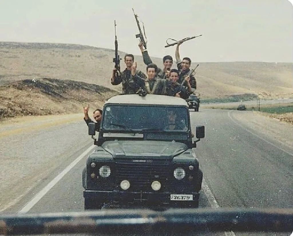 Tarih ve Şehir tweet media