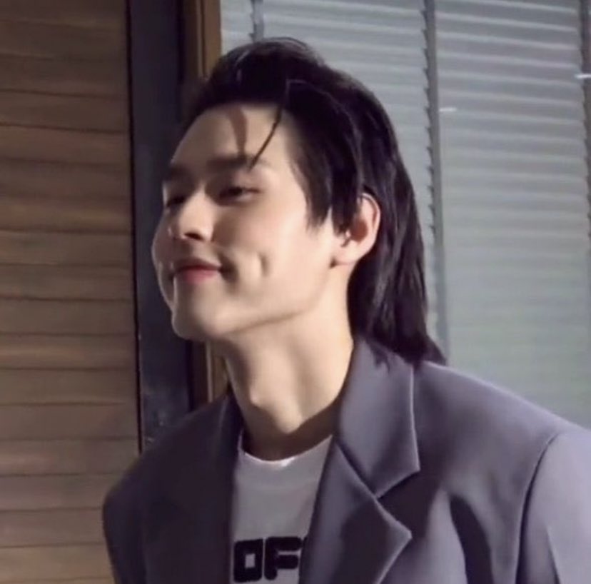 บทด* (slow🐢) tweet media
