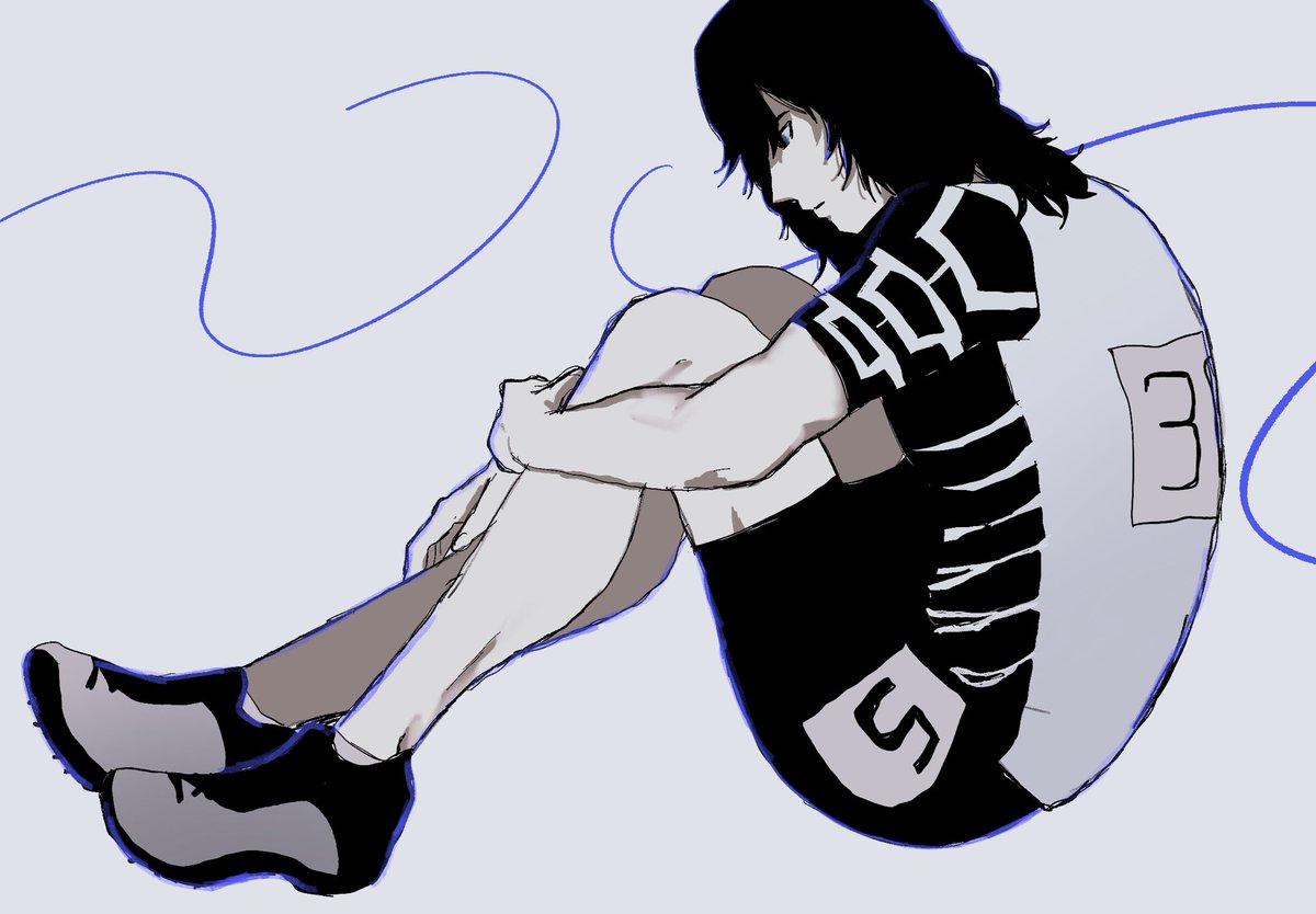 DHA_56's tweet photo. ザイチュ https://t.co/tSKtFV7umU