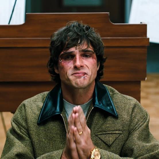 Rebecca Aristotelica tweet media