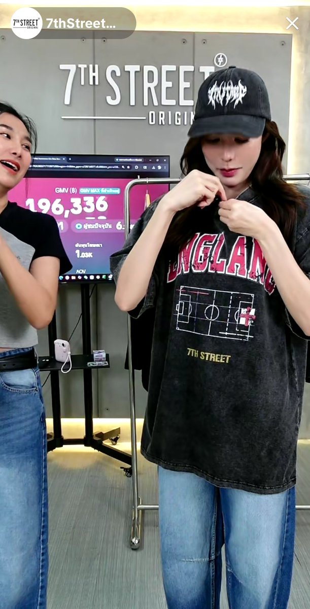 อูนิ© ~น้องไข่เม่น~ tweet media