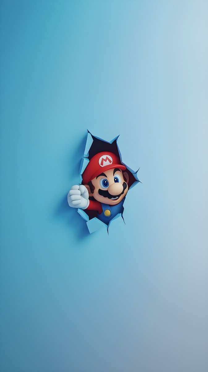 Classic Wallpaper 🥷 (@classisco123) on Twitter photo 