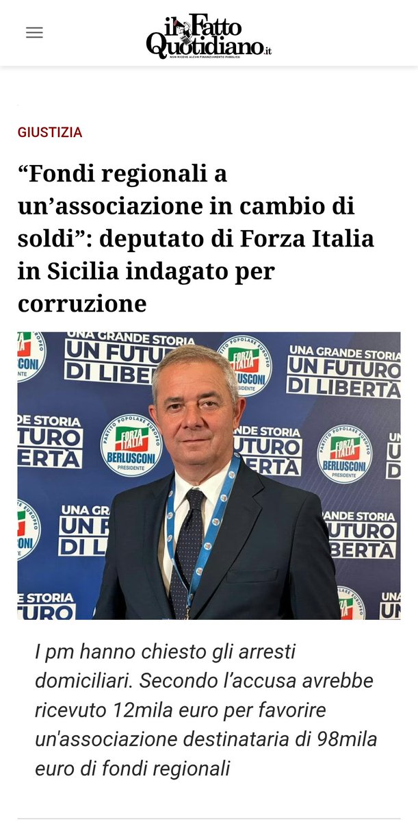Sabina tweet media