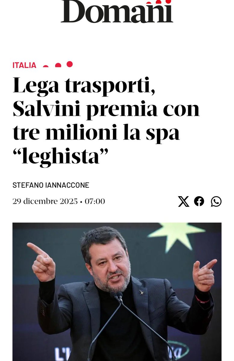 Sabina tweet media