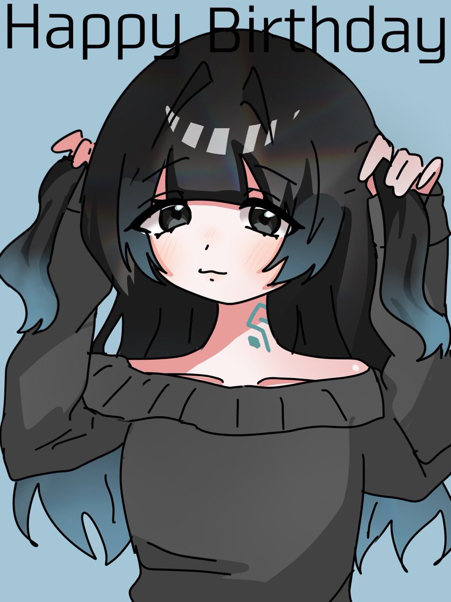 みぃ@わっ👺 (@nkD5xIXywS17702) / Posts / X