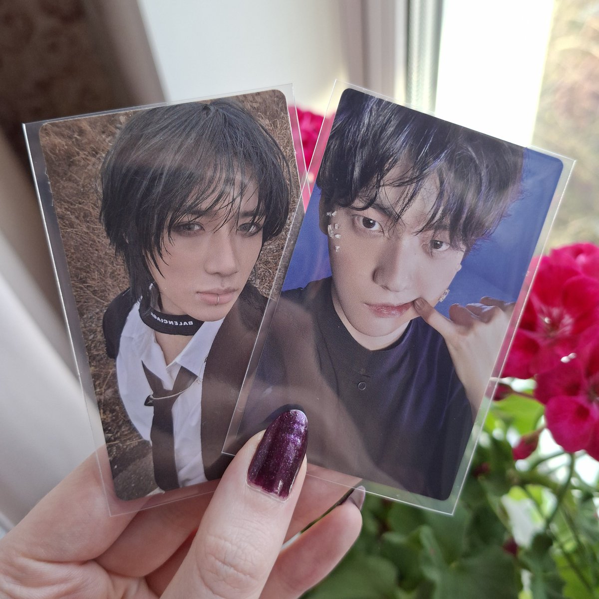 boy mail 🤲🤲