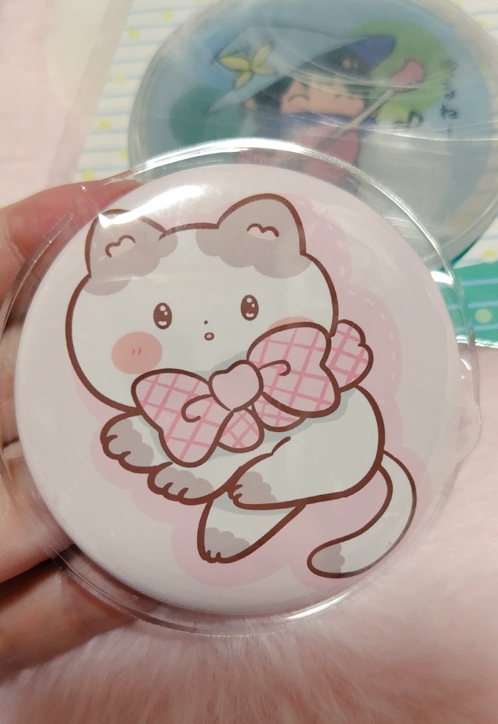 Neneko/illustrator,character designer (@szzfpHUHTsxqaZS) / Posts / X