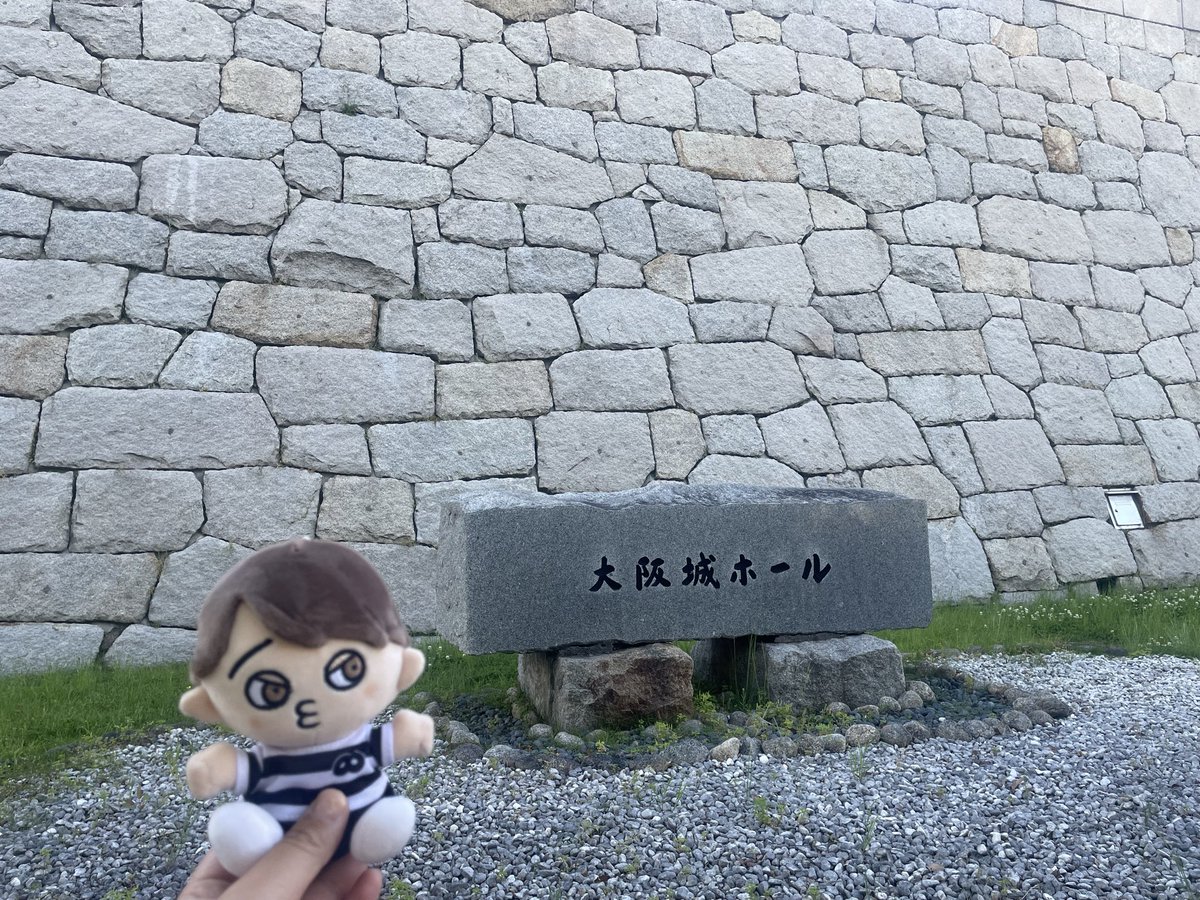 は tweet media
