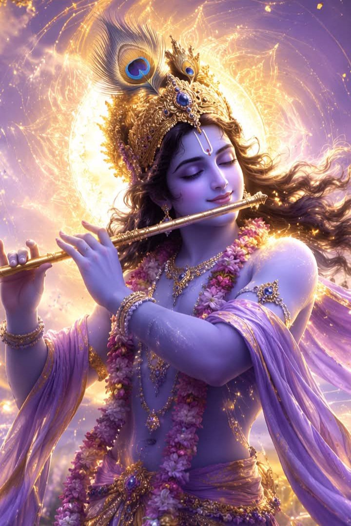नीलिमा रानी 🦂 tweet media