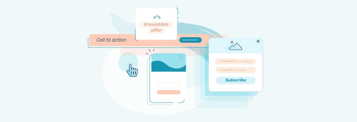 Thrive Themes tweet media