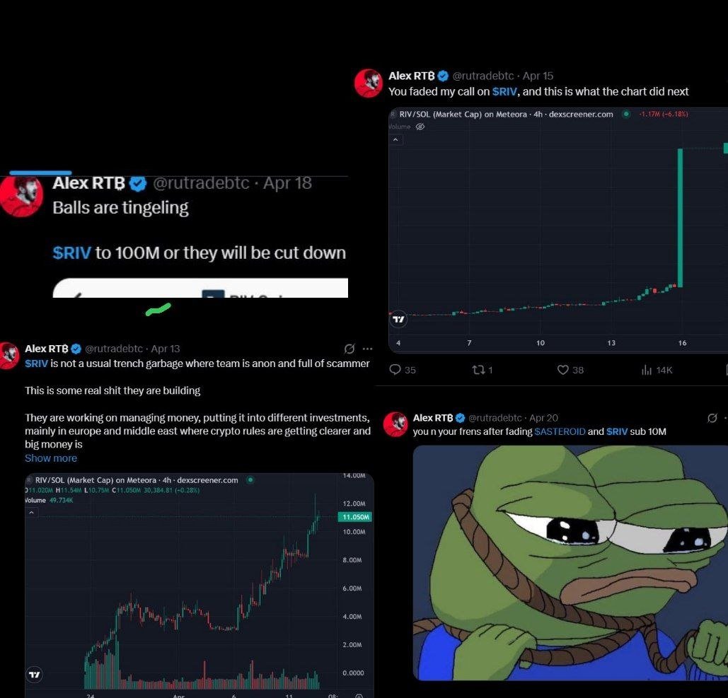 Alex RT₿ tweet media