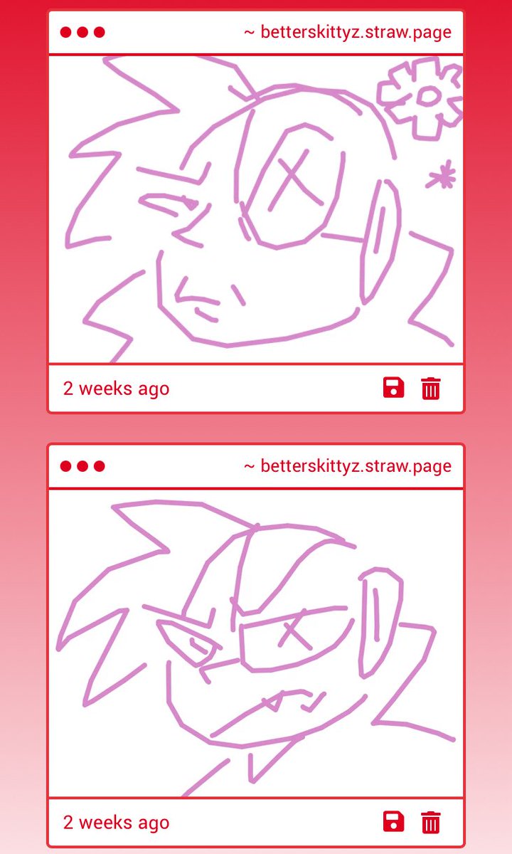 Skitty (Pucci’s huswife) tweet media