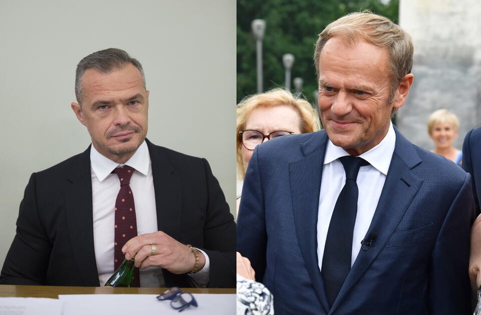 Dorota Kania tweet media
