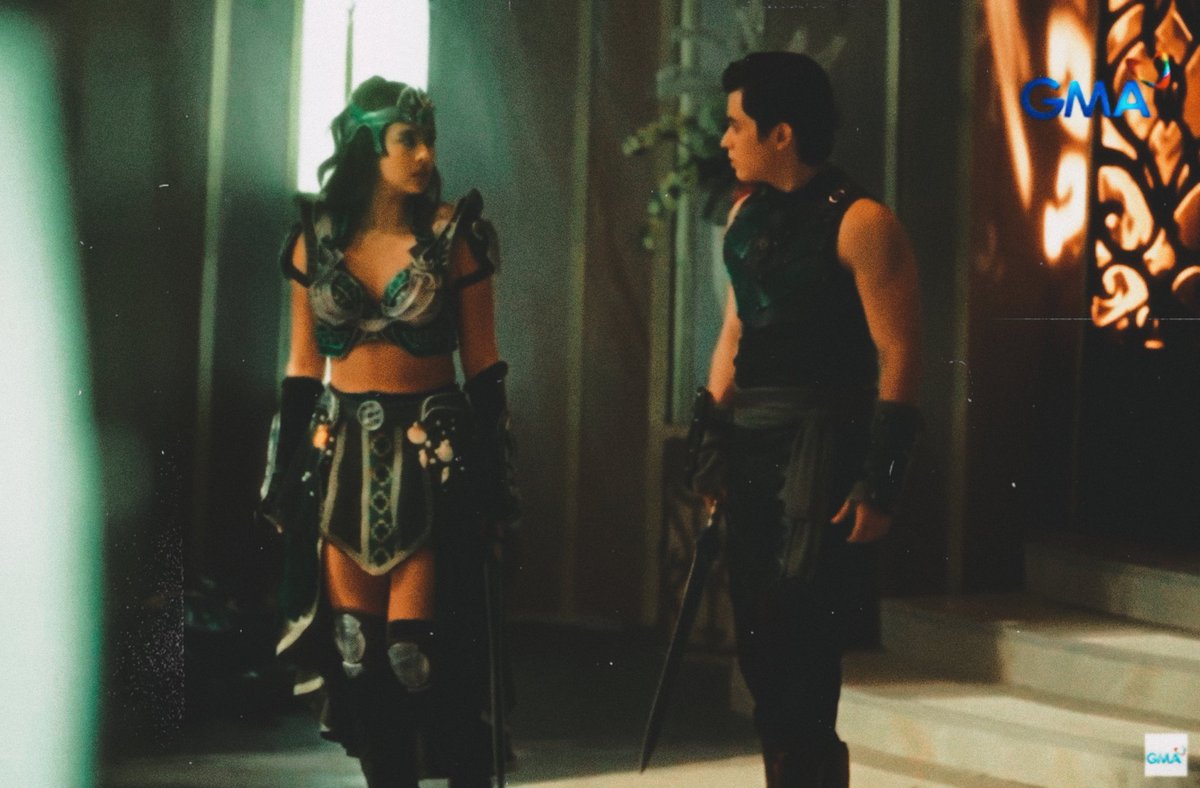 ms.romanoff✧ tweet media