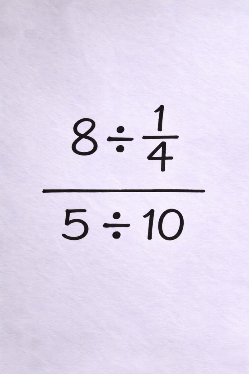 MathsWith Sam tweet media