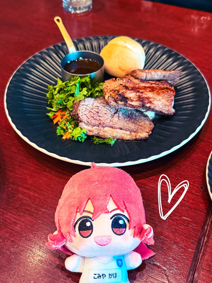 ミナチ tweet media