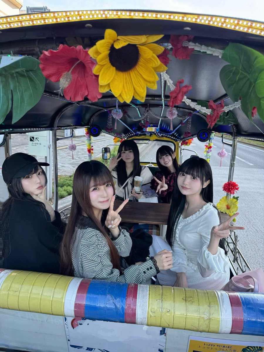 CAL&RES【コーレス】 tweet media