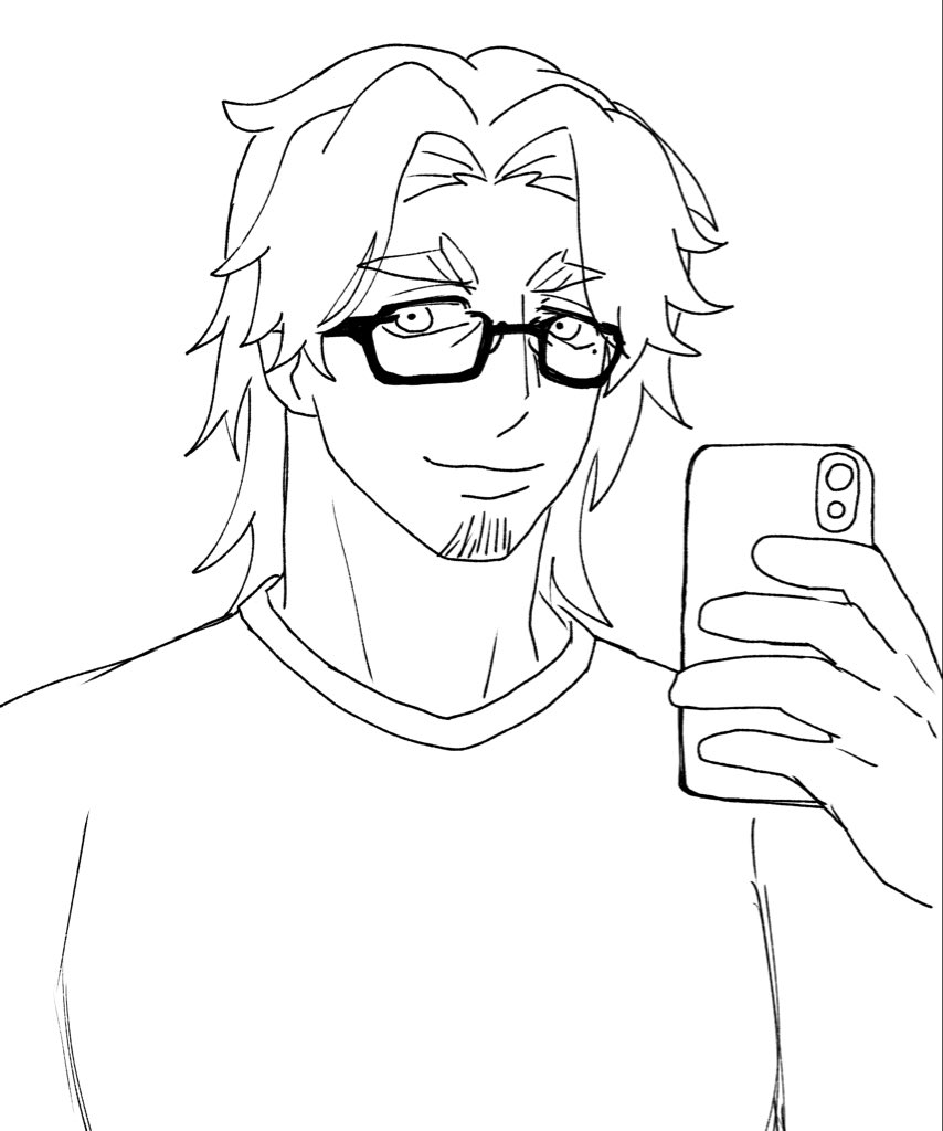 👓ቺ〜