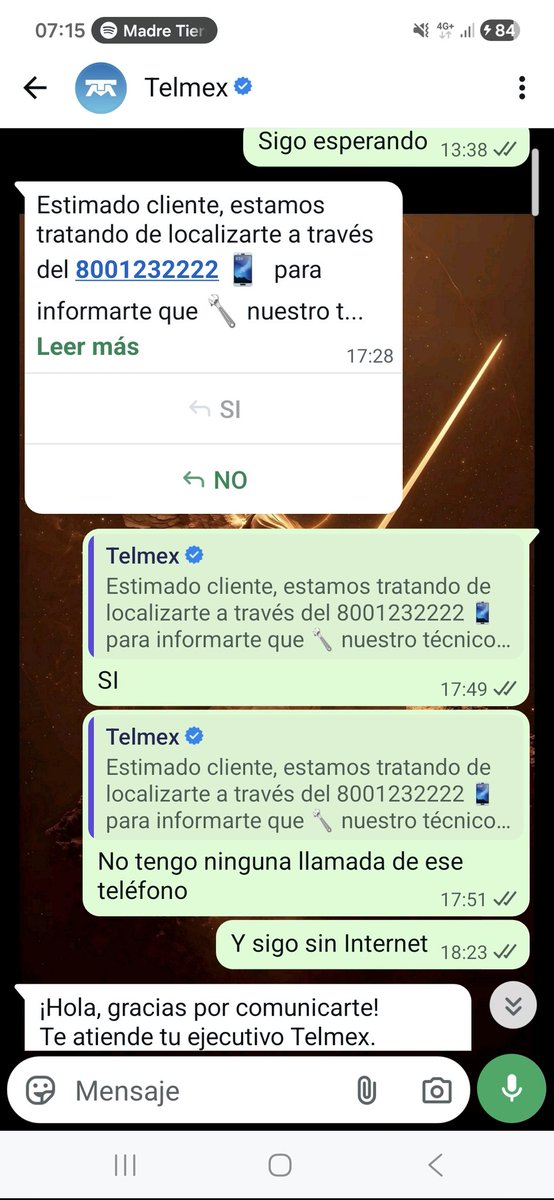 Guillermo Sánchez tweet media