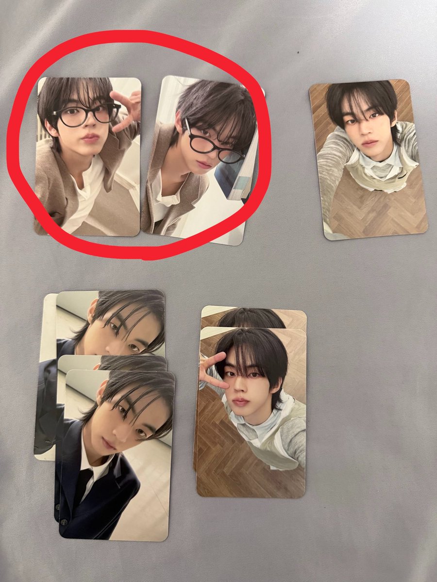取引ᜊ₍՞ . ̫ . ՞₎ᜊ tweet media