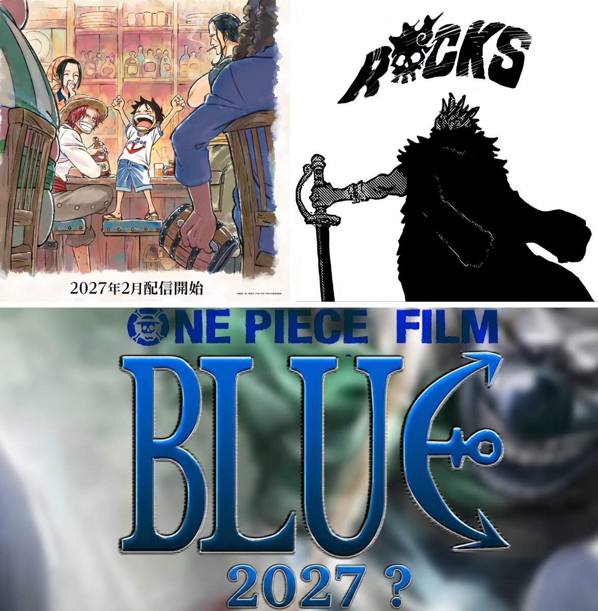 Raco𒉭 tweet media