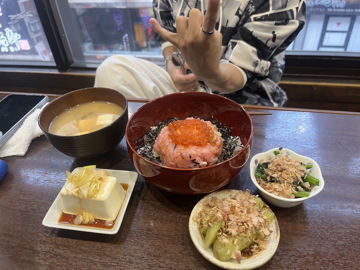 そらジロー🐹 tweet media