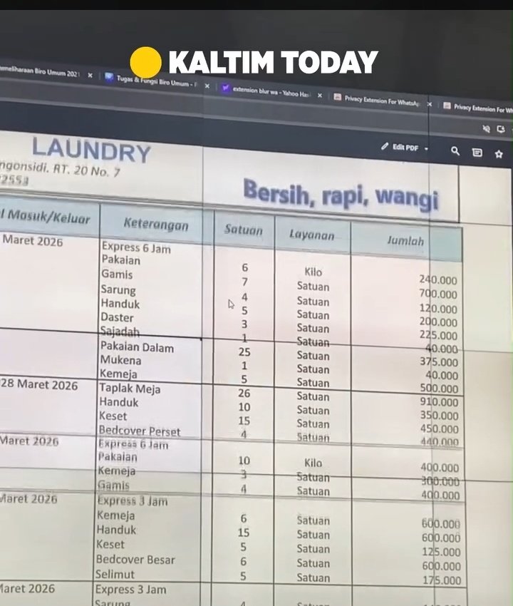 Anak ogi tweet media
