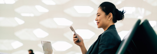 donmccarthy1's tweet photo. The AI boom represents more than a tech trend — it’s a national resilience issue. Learn how #Government agencies can modernize without leaving the front door unlocked. @StateTech https://t.co/gVEJD7eyco https://t.co/Cxr9uZnimg