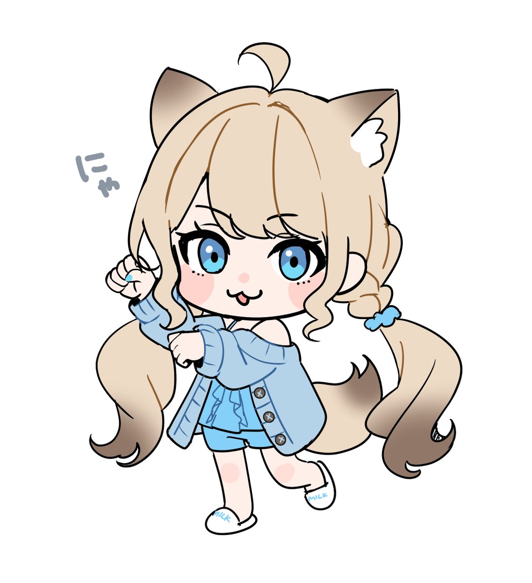 ごろー＊ (@gorooon0402) / Posts / X
